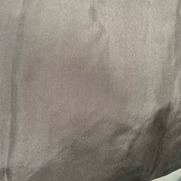 Kristensen Du Nord silk sleeveless dress - Picture 9 of 10